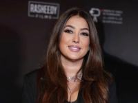 بعد خسارة 14 كيلوغراماً... كندة علوش تكشف سر خسارة وزنها 