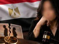إعلامية مصرية شهيرة تفاجئ جمهورها بإعلان طلاقها.. إليك التفاصيل