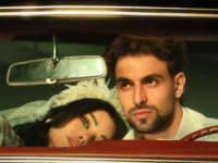 هيفاء وهبي تكشف أخيرًا سبب إلغاء الديو مع سانت ليفانت..ما السبب؟