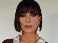 الموت يفجع نجمة شهيرة.. كلماتها بعد الفاجعة أبكت الجمهور..ماذا كتبت؟