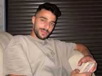 Fahed Abu Shayeb