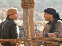 فيلم شمس الزناتي 2