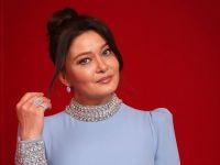 مسلسل المعلم أومور