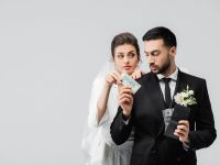 كيف يدير العريس ميزانية الزواج دون ديون؟ نصائح مالية قبل الزفاف
