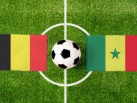 التشكيلات المتوقعة لمباراة بلجيكا والسنغال في كأس العالم 2026
