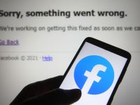 Facebook