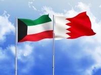 أنظمة الدفاع الجوي في الخليج خلال حالة تأهب بعد تصاعد التوتر الإقليمي