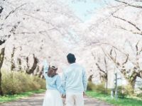 كيف تعرف أن الرجل وقع في الحب؟ علامات لا يمكن تجاهلها