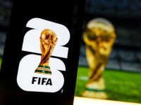 جدول ومواعيد مباريات ربع نهائي كأس العالم 2026