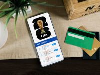 FIFA World Cup 2026