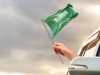 أجمل ما قيل عن السعودية في اليوم الوطني السعودي 2026