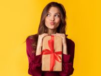 أفكار هدايا مميزة ليوم المرأة التونسية