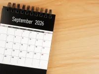 توقعات الأبراج لشهر أيلول/ سبتمبر 2026