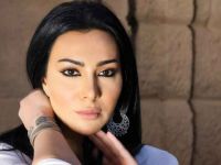 ميرهان حسين
