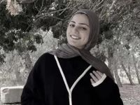 Noor Barghal