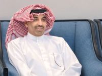طارق العلي