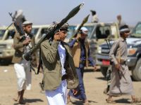 Yemeni