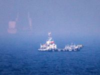 Strait of Hormuz