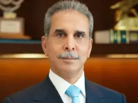 التهديدات جدية ومرتبطة بملف حصر السلاح والفساد