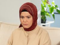 Feyza Civelek