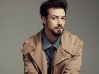 Mert Yazıcıoğlu