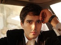 Mert Ramazan Demir