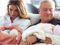 Queen Rania