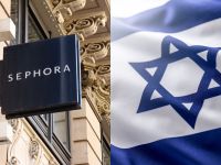 Sephora