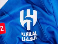 تشكيلة الهلال المتوقعة ضد الفيصلي في افتتاح دوري روشن السعودي 2026-27