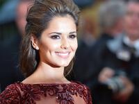 صرحت المغنية البريطاينة "شيريل كول" بأنها تقوم بالتحضير لألبومها الجديد بسرية تامة دون الكشف عن تفاصيل أخرى.