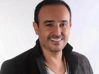 صابر الرباعي: 13 مارس 1967