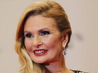 يسرا : 10 مارس 1951