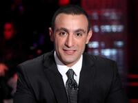 أحمد السقا :  1 مارس 1973