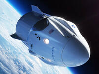 17 يناير: تخطط SpaceX لإطلاق كبسولة Crew Dragon لأول مرة وإرسالها إلى مدارها من كيب كانافيرال بولاية فلوريدا، ومن ثم ستقوم باتخاذ نهج آلي وربطها مع المحطة الفضائية الدولية.