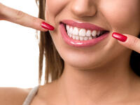 by the skin of you teeth