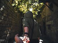 Pictures of Syria