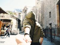 Pictures of Syria