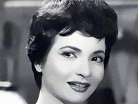 رغم زواجها أكثر من مرة إلا أن شاديا حرمت من الأمومة بسبب إصابتها بالاكتئاب 