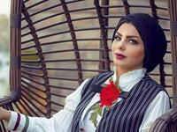 وقال شاهد عيان تصادف وجوده في المستشفى أثناء دخولها، إن رشا كانت مصابة بما يشبه الاختناق الحاد وتوقع تعرضها لنوع من المواد السامة.