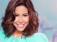 شيرين عبدالوهاب: 8 أكتوبر 1980