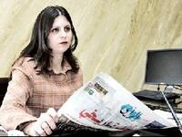 وهو متزوج من الصحافية الأردنية نسرين الكرد، ولديه لديه ثلاثة أولاد