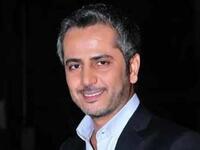 حصل على أكبر عدد من المستمعين . واصل عبر الشاشة المرئية شاشة mbc فقدم من خلالها البرنامج الصباحي صباح الخير ياعرب، وشارك في تقديم  النشرات الإخبارية وانتقل إلى محطة أوربت واحدث نجاحاً في مسيرته.