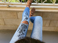 (Social Media Photo by randahaddadin)