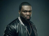 مغني الراب 50 Cent: في 2015 أعلن إفلاسه في محكمة هارت فورد بولاية كونيتيكت الامريكية، ويدين بمبلغ يتراوح بين عشرة ملايين و50 مليون دولار.