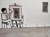 (Facebook/ Falko One)