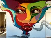 (Facebook/ Falko One)