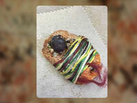 Hyena Sex MiddleEast Facebook