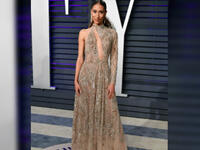 Elaine Welteroth