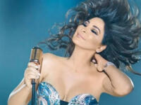 Ela Kol Elli Bihebouni 2018