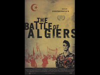 Battle of Algiers